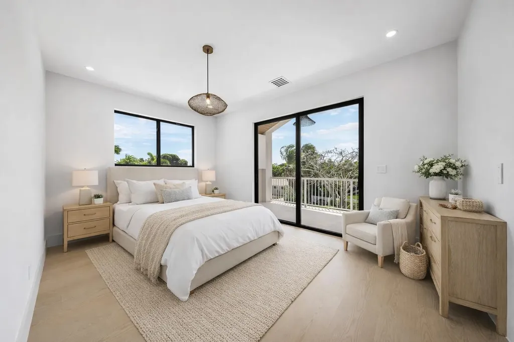 1701 N Swinton Avenue Delray Beach FL 33444
