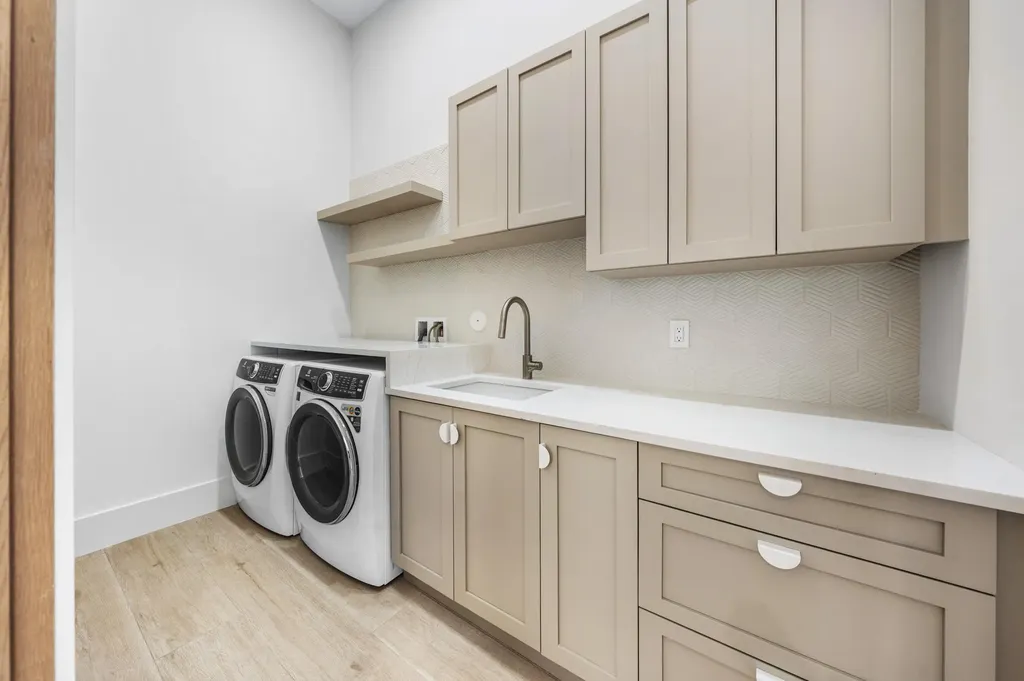 1701 N Swinton Avenue Delray Beach FL 33444