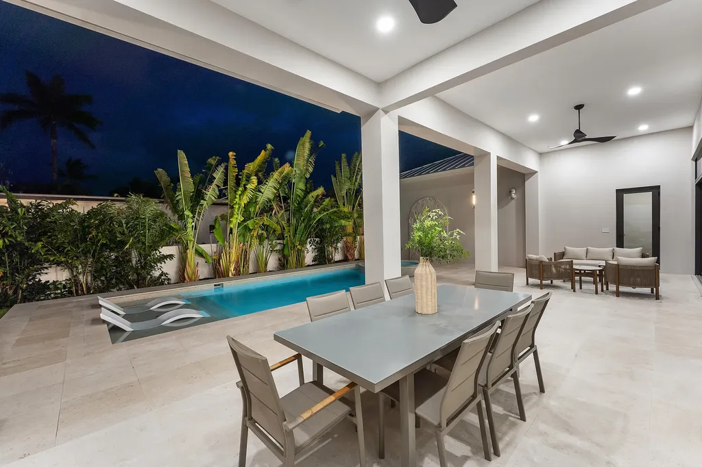 1701 N Swinton Avenue Delray Beach FL 33444
