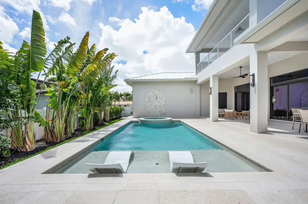 1701 N Swinton Avenue Delray Beach FL 33444