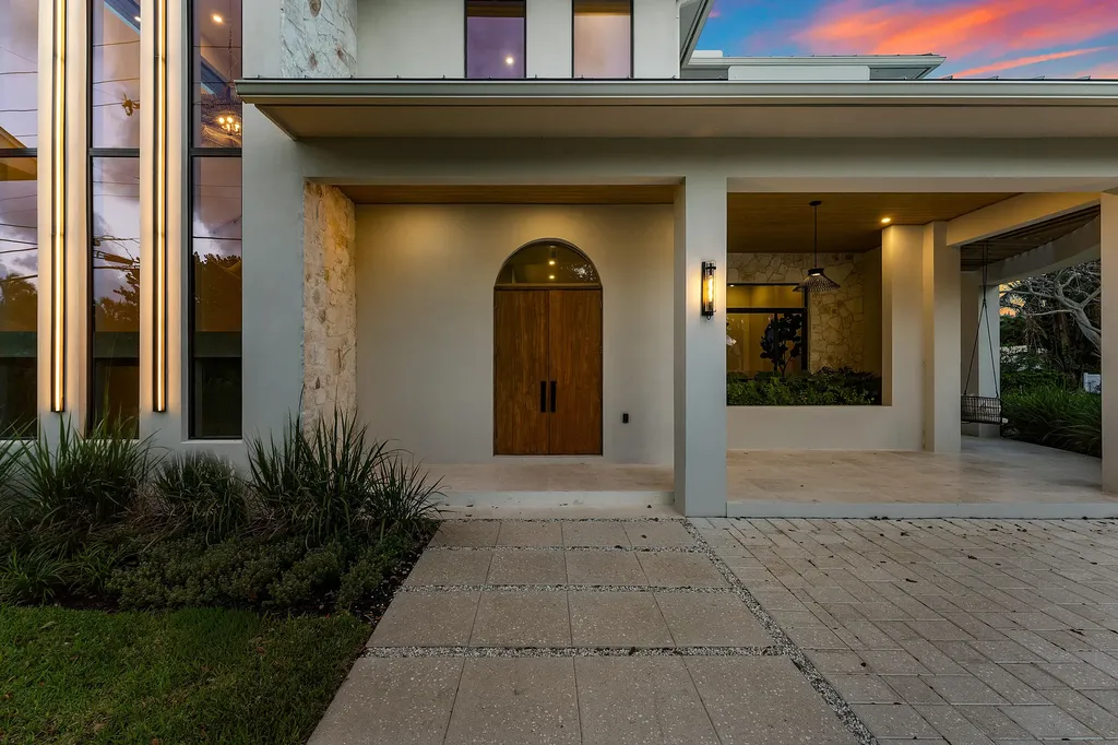 1701 N Swinton Avenue Delray Beach FL 33444