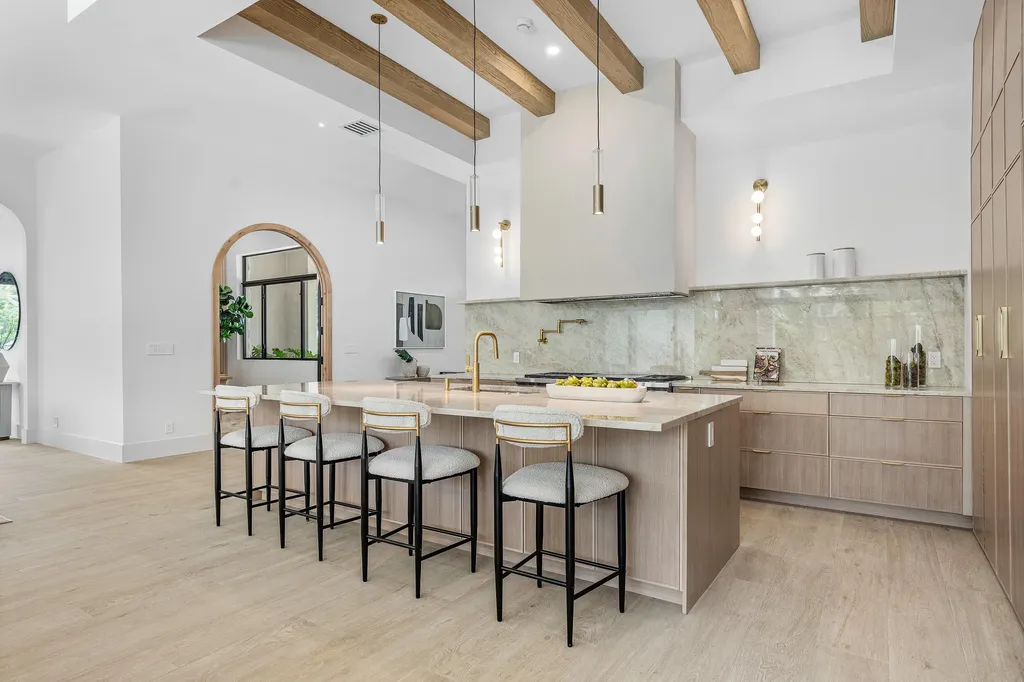 1701 N Swinton Avenue Delray Beach FL 33444