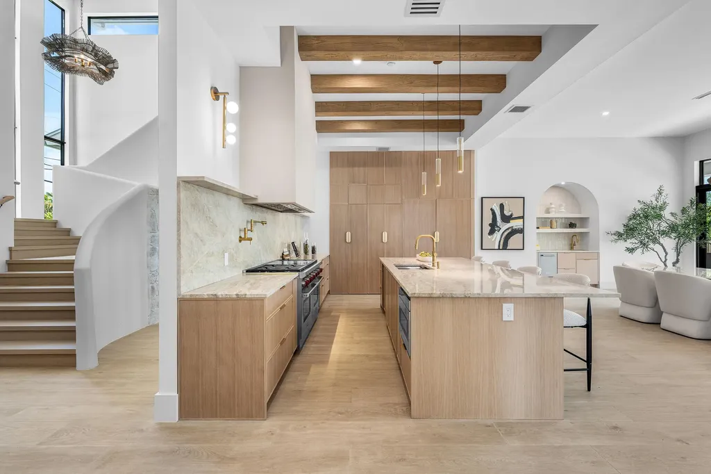 1701 N Swinton Avenue Delray Beach FL 33444