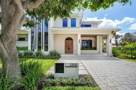 1701 N Swinton Avenue Delray Beach FL 33444