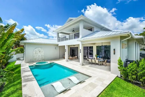 1701 N Swinton Avenue Delray Beach FL 33444