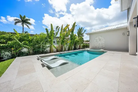 1701 N Swinton Avenue Delray Beach FL 33444