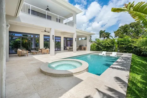 1701 N Swinton Avenue Delray Beach FL 33444
