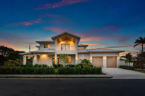 1701 N Swinton Avenue Delray Beach FL 33444
