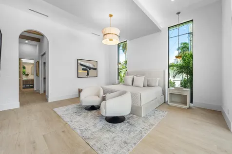 1701 N Swinton Avenue Delray Beach FL 33444