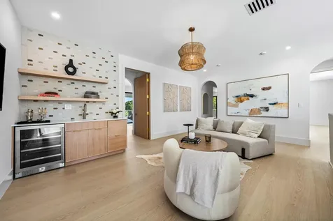 1701 N Swinton Avenue Delray Beach FL 33444