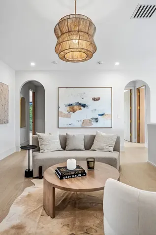 1701 N Swinton Avenue Delray Beach FL 33444