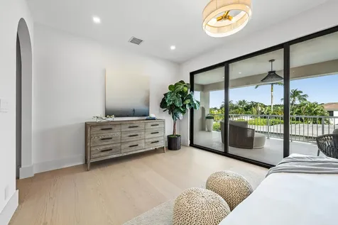 1701 N Swinton Avenue Delray Beach FL 33444