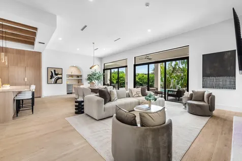 1701 N Swinton Avenue Delray Beach FL 33444