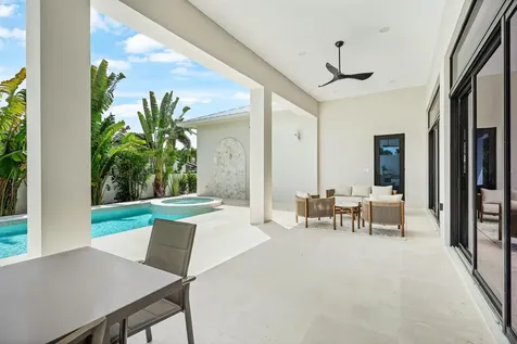 1701 N Swinton Avenue Delray Beach FL 33444