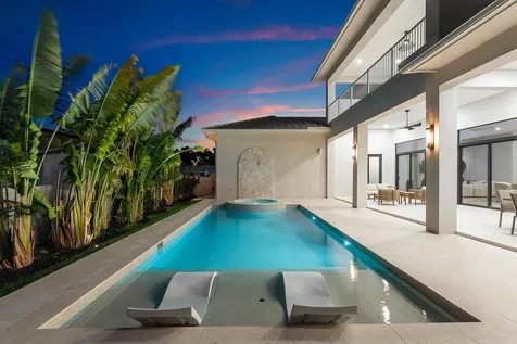1701 N Swinton Avenue Delray Beach FL 33444