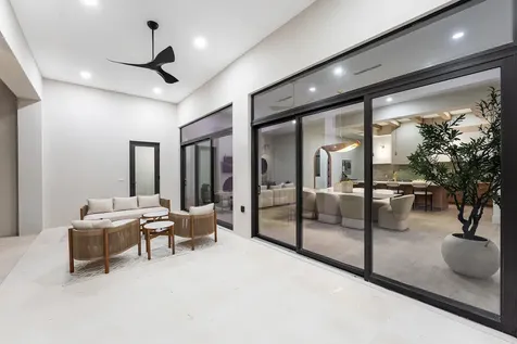 1701 N Swinton Avenue Delray Beach FL 33444