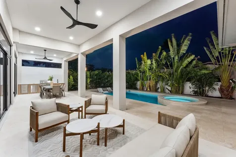 1701 N Swinton Avenue Delray Beach FL 33444