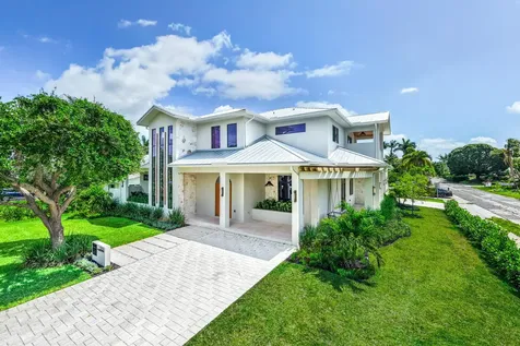1701 N Swinton Avenue Delray Beach FL 33444