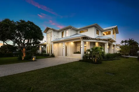1701 N Swinton Avenue Delray Beach FL 33444