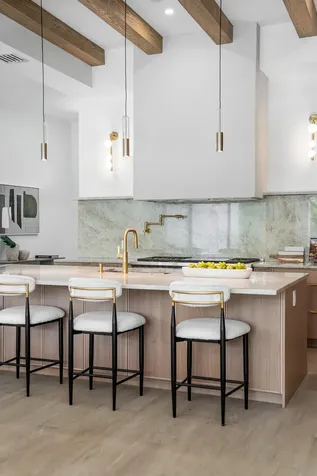 1701 N Swinton Avenue Delray Beach FL 33444