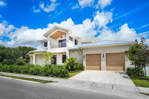 1701 N Swinton Avenue Delray Beach FL 33444