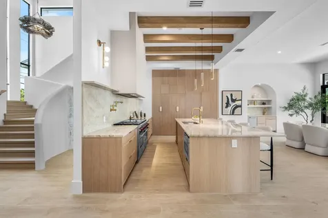 1701 N Swinton Avenue Delray Beach FL 33444