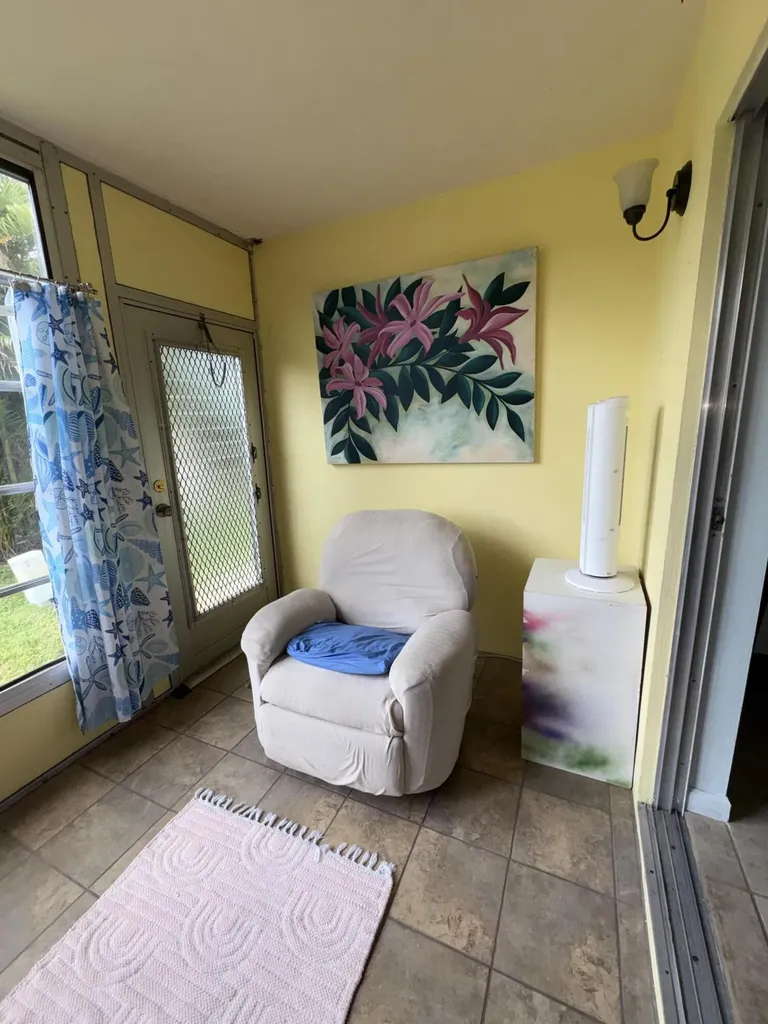 2102 NE 1st Way Boynton Beach FL 33435