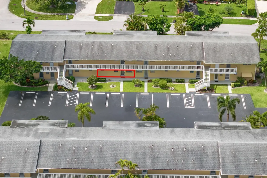 2102 NE 1st Way Boynton Beach FL 33435