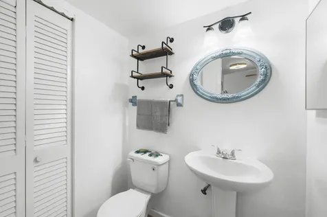 2102 NE 1st Way Boynton Beach FL 33435