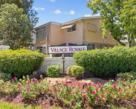 2102 NE 1st Way Boynton Beach FL 33435