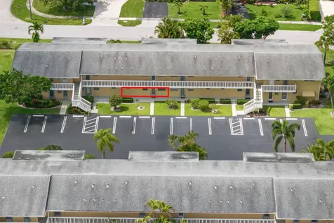 2102 NE 1st Way Boynton Beach FL 33435