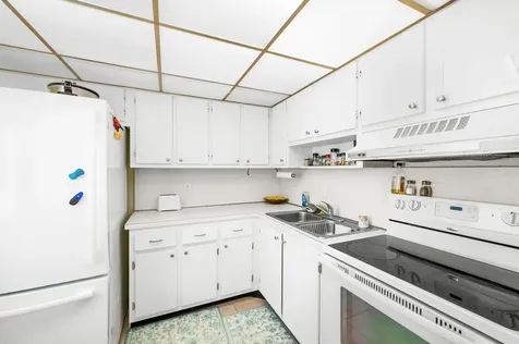 2102 NE 1st Way Boynton Beach FL 33435