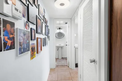 2102 NE 1st Way Boynton Beach FL 33435