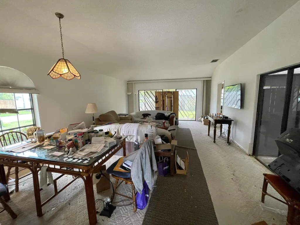 4398 NE 5th Avenue Boca Raton FL 33431