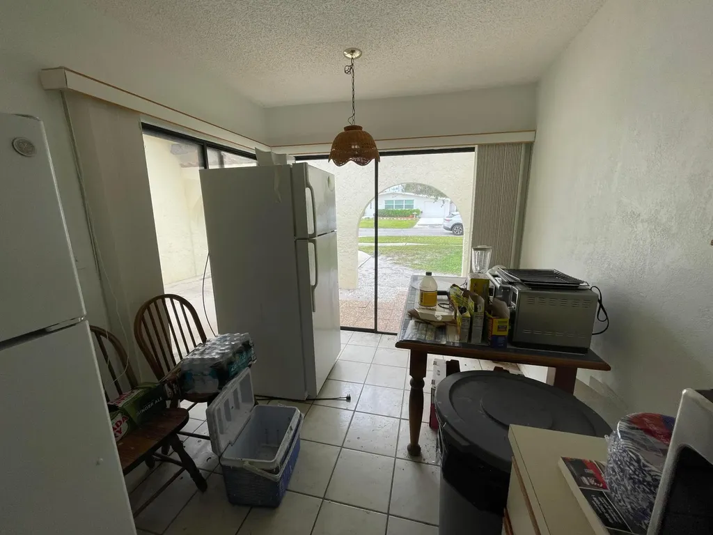4398 NE 5th Avenue Boca Raton FL 33431
