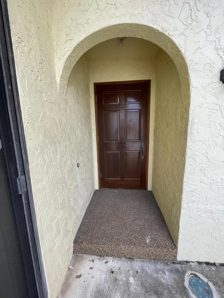 4398 NE 5th Avenue Boca Raton FL 33431