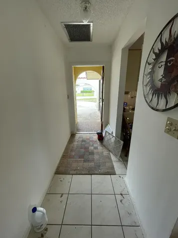 4398 NE 5th Avenue Boca Raton FL 33431