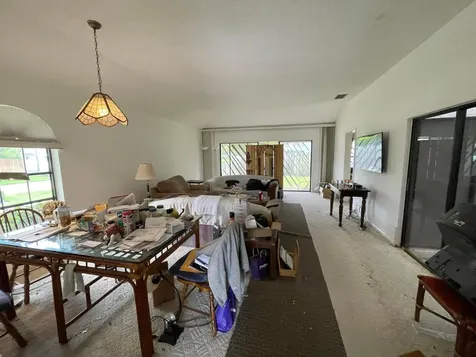 4398 NE 5th Avenue Boca Raton FL 33431