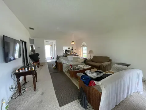 4398 NE 5th Avenue Boca Raton FL 33431
