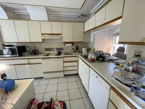 4398 NE 5th Avenue Boca Raton FL 33431