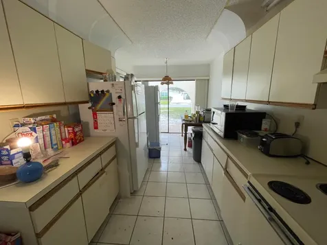 4398 NE 5th Avenue Boca Raton FL 33431