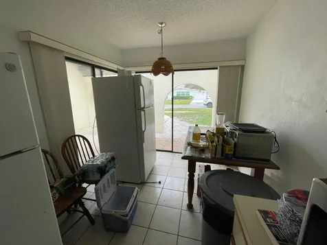 4398 NE 5th Avenue Boca Raton FL 33431