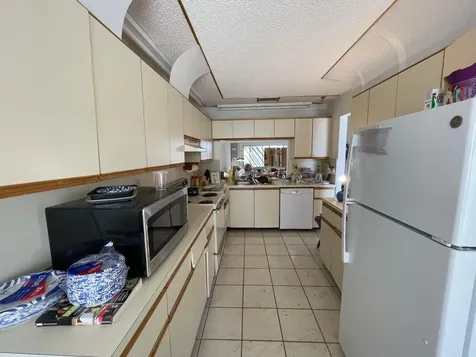 4398 NE 5th Avenue Boca Raton FL 33431