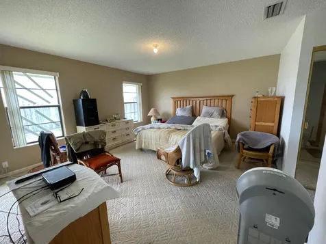 4398 NE 5th Avenue Boca Raton FL 33431