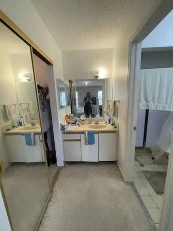 4398 NE 5th Avenue Boca Raton FL 33431