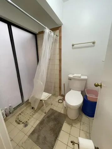 4398 NE 5th Avenue Boca Raton FL 33431