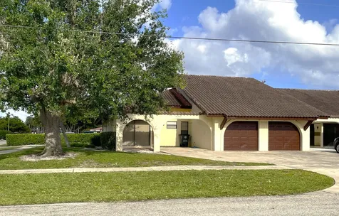4398 NE 5th Avenue Boca Raton FL 33431
