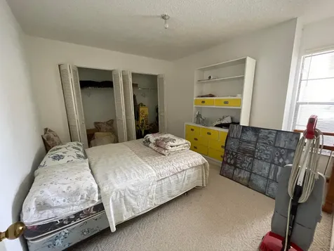 4398 NE 5th Avenue Boca Raton FL 33431