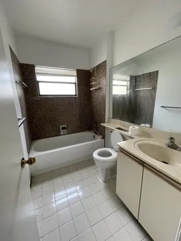 4398 NE 5th Avenue Boca Raton FL 33431