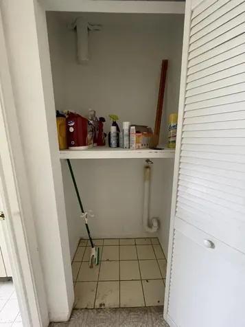 4398 NE 5th Avenue Boca Raton FL 33431